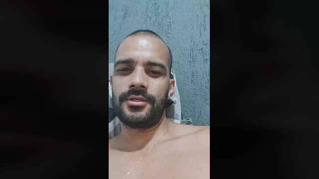 will_safadinho  02-02-2022